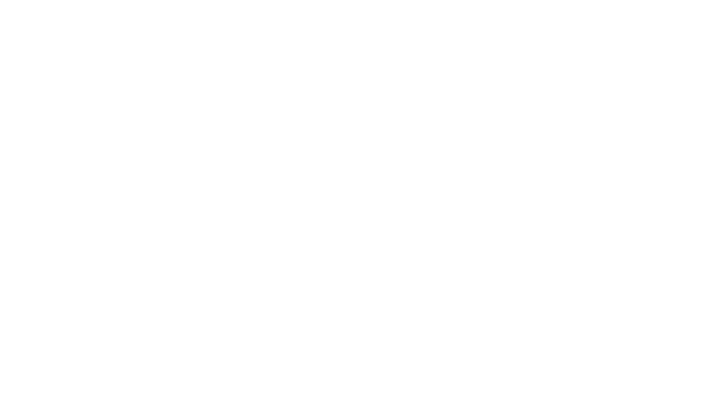 Precision Adult Care Services logo providing trusted senior home care services in Coachella Valley, CA